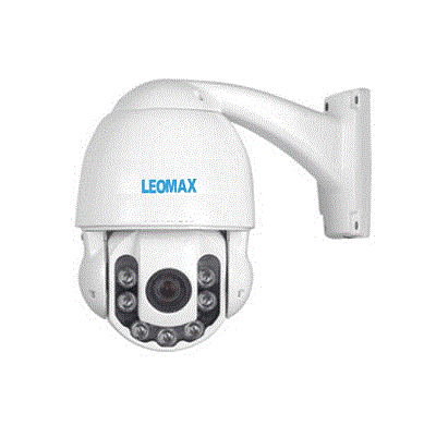 LEO-IP-20PTZAR6-M